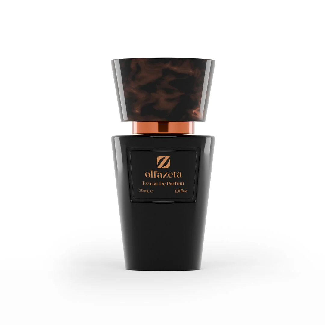 Parfum Chogan n°20 - Image 3