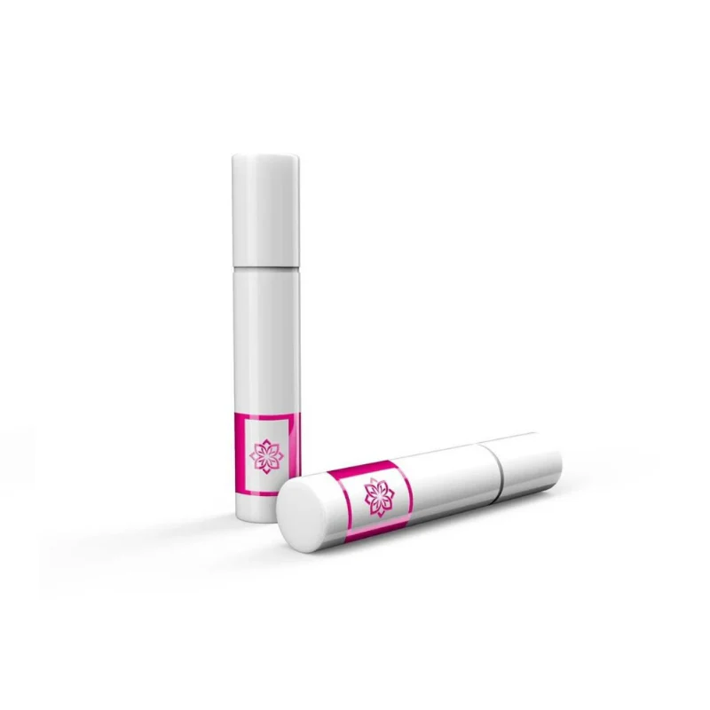 Parfum Chogan n°213 - Image 3