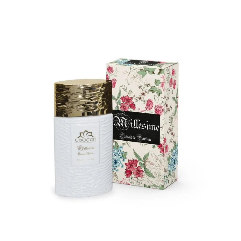 Parfum Chogan n°277 - Image 2