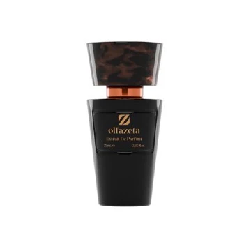 Parfum Chogan n°44 - Image 2