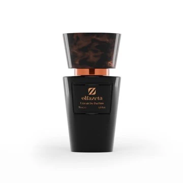 Parfum Chogan n°15
