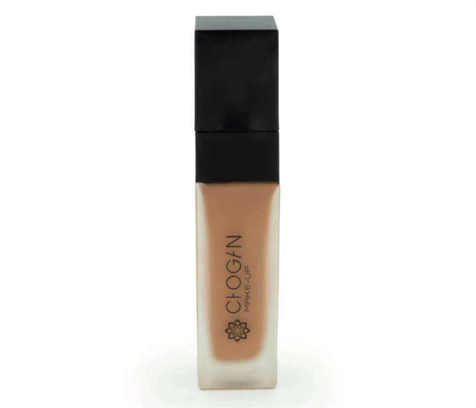 PERFECT HYDRA FOUNDATION – BEIGE - 30 ML CHOGAN