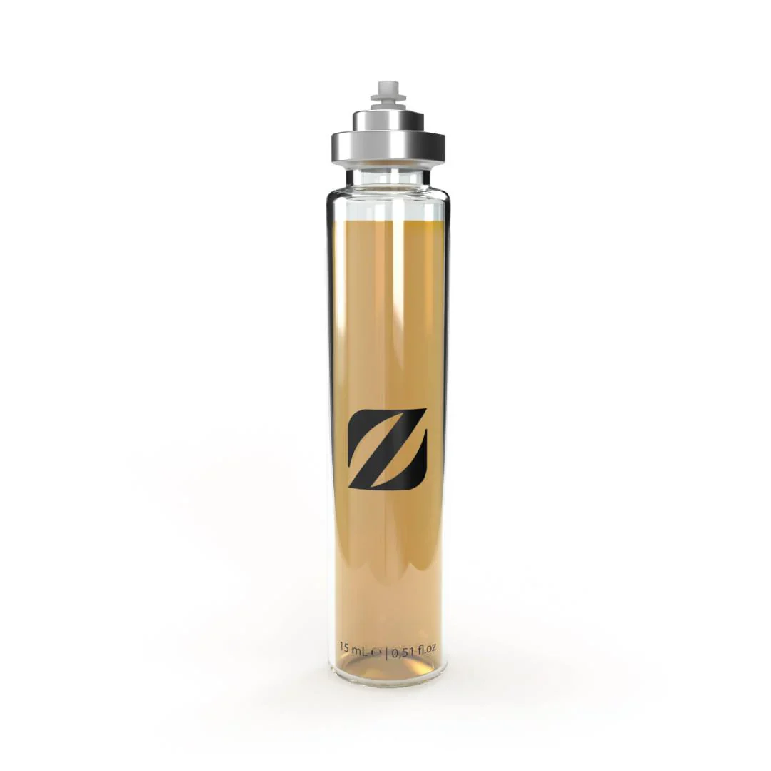 Recharge Parfum Chogan Femme N°24
